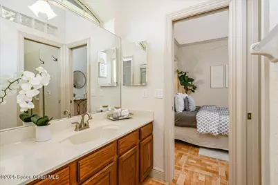 3790 Peacock Drive, Melbourne, FL 32904 - Photo 35