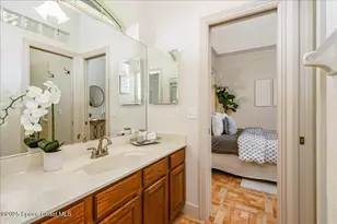 3790 Peacock Dr, Melbourne, FL 32904 - Photo 35