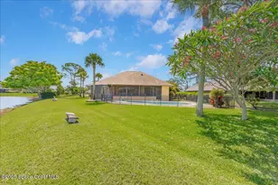 3790 Peacock Dr, Melbourne, FL 32904 - Photo 53