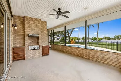 3790 Peacock Drive, Melbourne, FL 32904 - Photo 39