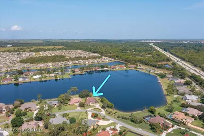 3790 Peacock Drive, Melbourne, FL 32904 - Photo 63