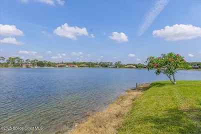 3790 Peacock Drive, Melbourne, FL 32904 - Photo 51