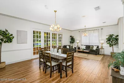 3790 Peacock Drive, Melbourne, FL 32904 - Photo 21