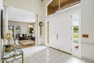 3790 Peacock Dr, Melbourne, FL 32904 - Photo 5