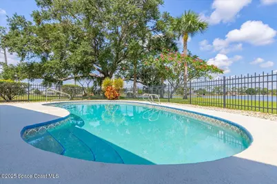 3790 Peacock Drive, Melbourne, FL 32904 - Photo 45