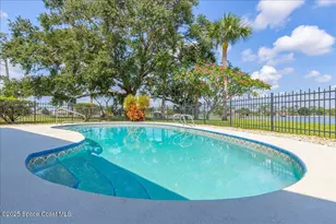 3790 Peacock Dr, Melbourne, FL 32904 - Photo 45