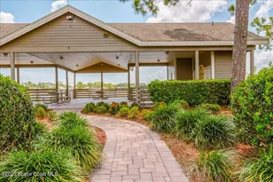 3790 Peacock Dr, Melbourne, FL 32904 - Photo 73