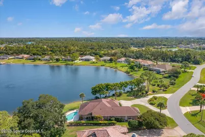 3790 Peacock Drive, Melbourne, FL 32904 - Photo 69