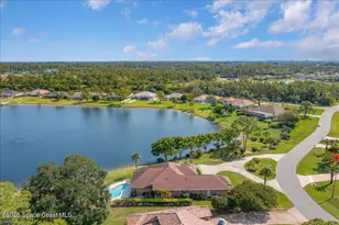 3790 Peacock Dr, Melbourne, FL 32904 - Photo 69