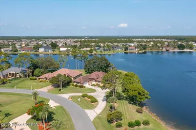 3790 Peacock Drive, Melbourne, FL 32904 - Photo 71