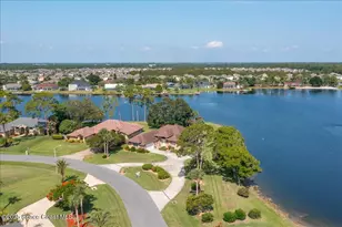 3790 Peacock Dr, Melbourne, FL 32904 - Photo 71