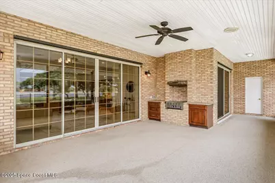 3790 Peacock Drive, Melbourne, FL 32904 - Photo 41