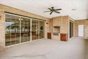 3790 Peacock Dr, Melbourne, FL 32904 - Photo 41