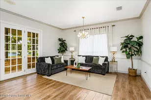 3790 Peacock Dr, Melbourne, FL 32904 - Photo 3