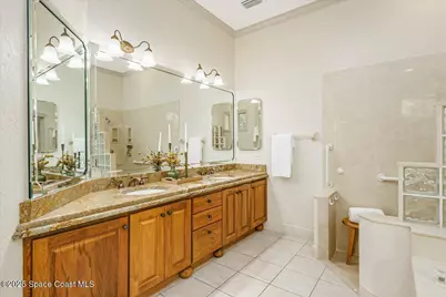 3790 Peacock Drive, Melbourne, FL 32904 - Photo 27