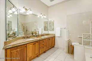 3790 Peacock Dr, Melbourne, FL 32904 - Photo 27