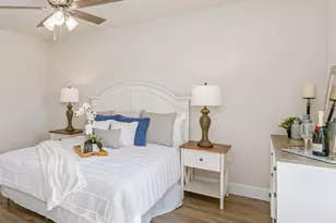 187 Hidden Woods Pl, Melbourne, FL 32901 - Photo 29