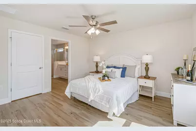 187 Hidden Woods Place, Melbourne, FL 32901 - Photo 15