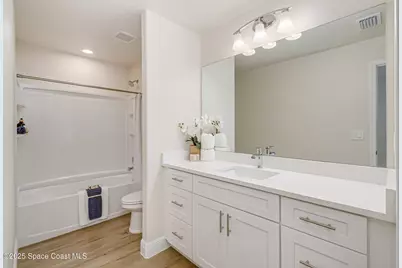 187 Hidden Woods Place, Melbourne, FL 32901 - Photo 21