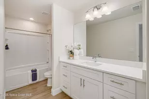 187 Hidden Woods Pl, Melbourne, FL 32901 - Photo 21