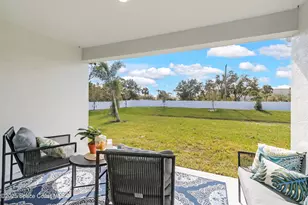 187 Hidden Woods Pl, Melbourne, FL 32901 - Photo 35