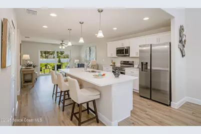 187 Hidden Woods Place, Melbourne, FL 32901 - Photo 11