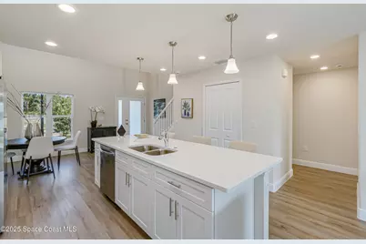 187 Hidden Woods Place, Melbourne, FL 32901 - Photo 7