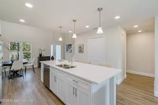 187 Hidden Woods Pl, Melbourne, FL 32901 - Photo 7