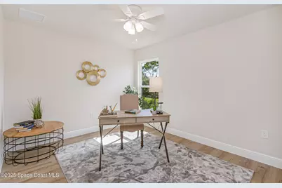 187 Hidden Woods Place, Melbourne, FL 32901 - Photo 23