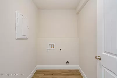 187 Hidden Woods Place, Melbourne, FL 32901 - Photo 13