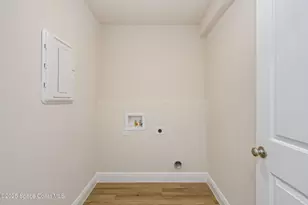 187 Hidden Woods Pl, Melbourne, FL 32901 - Photo 13