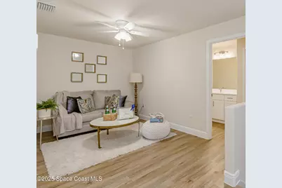 187 Hidden Woods Place, Melbourne, FL 32901 - Photo 31