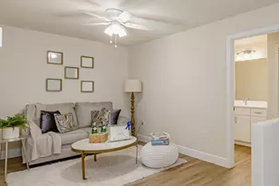 187 Hidden Woods Pl, Melbourne, FL 32901 - Photo 31