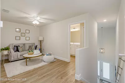 187 Hidden Woods Place, Melbourne, FL 32901 - Photo 19