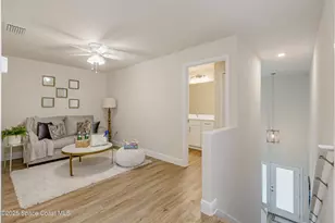 187 Hidden Woods Pl, Melbourne, FL 32901 - Photo 19