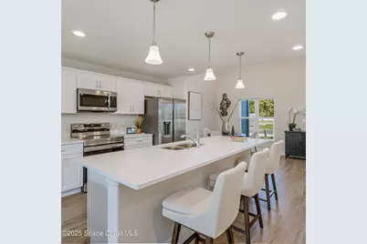 187 Hidden Woods Place, Melbourne, FL 32901 - Photo 25