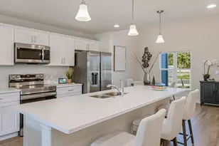 187 Hidden Woods Pl, Melbourne, FL 32901 - Photo 25