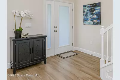 187 Hidden Woods Place, Melbourne, FL 32901 - Photo 27