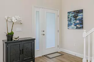 187 Hidden Woods Pl, Melbourne, FL 32901 - Photo 27