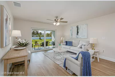 187 Hidden Woods Place, Melbourne, FL 32901 - Photo 3