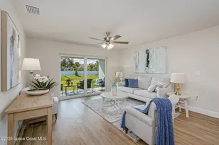 187 Hidden Woods Pl, Melbourne, FL 32901 - Photo 3