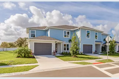 167 Hidden Woods Place, Melbourne, FL 32901 - Photo 45