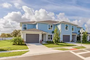 167 Hidden Woods Pl, Melbourne, FL 32901 - Photo 45