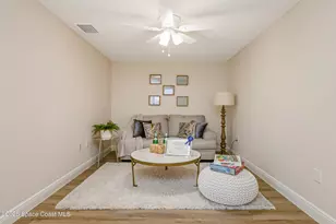 167 Hidden Woods Pl, Melbourne, FL 32901 - Photo 21