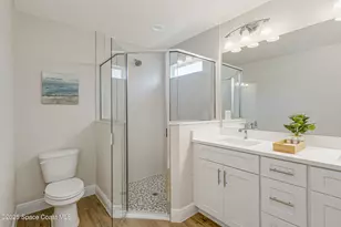 167 Hidden Woods Pl, Melbourne, FL 32901 - Photo 17