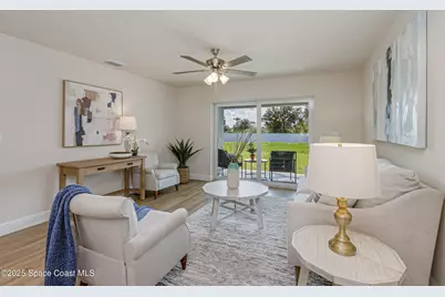 167 Hidden Woods Place, Melbourne, FL 32901 - Photo 5