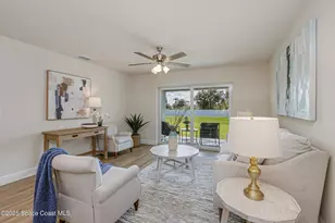 167 Hidden Woods Pl, Melbourne, FL 32901 - Photo 5