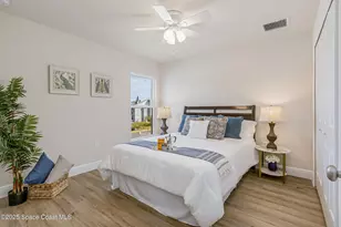 167 Hidden Woods Pl, Melbourne, FL 32901 - Photo 23