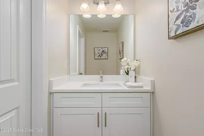 167 Hidden Woods Place, Melbourne, FL 32901 - Photo 19