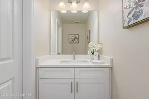 167 Hidden Woods Pl, Melbourne, FL 32901 - Photo 19